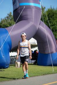 BIB: 
                            <button type="button" onclick="openModal(26544526)" class="btn btn-primary btn-sm float-right btn-popup" data-toggle="modal" data-target=".modal-high-quality">
                        <i class="fas fa-shopping-cart"></i> Add to Cart
                    </button>
                                            <button type="button" onclick="isThisMe(26544526, true)" class="btn btn-success btn-sm float-right btn-popup btn-isme hidden" data-toggle="tooltip" data-placement="bottom" title="นี่คือรูปของคุณใช่ไหม คลิกที่นี่เพื่อเอาเข้าอัลบั้ม">
                        <i class="fas fa-plus"></i> Add to album
                    </button>
                    <button type="button" onclick="isThisMe(26544526, false)" class="btn btn-warning btn-sm float-right btn-popup btn-isnotme hidden">
                        <i class="fas fa-ban"></i> Remove from album
                    </button>